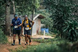 BIB: 
                            <button type="button" onclick="openModal(25679129)" class="btn btn-primary btn-sm float-right btn-popup" data-toggle="modal" data-target=".modal-high-quality">
                        <i class="fas fa-shopping-cart"></i> Add to Cart
                    </button>
                                            <button type="button" onclick="isThisMe(25679129, true)" class="btn btn-success btn-sm float-right btn-popup btn-isme hidden" data-toggle="tooltip" data-placement="bottom" title="นี่คือรูปของคุณใช่ไหม คลิกที่นี่เพื่อเอาเข้าอัลบั้ม">
                        <i class="fas fa-plus"></i> Add to album
                    </button>
                    <button type="button" onclick="isThisMe(25679129, false)" class="btn btn-warning btn-sm float-right btn-popup btn-isnotme hidden">
                        <i class="fas fa-ban"></i> Remove from album
                    </button>